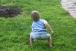 resIMG_20090806_0367.JPG